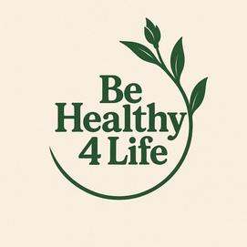 behealthy4life.com.au