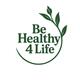 behealthy4life.com.au